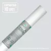 Гидро-пароизоляция ИЗОСПАН DM proff 70 кв. м