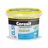 Гидроизоляция Ceresit CL 51 5 кг