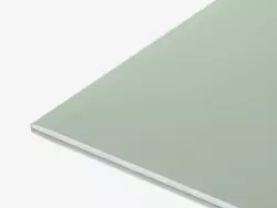 Гипсокартон Knauf
