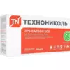 9 кв. м