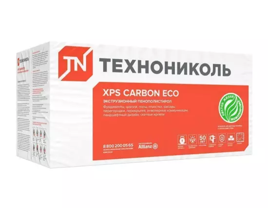 844 кв. м