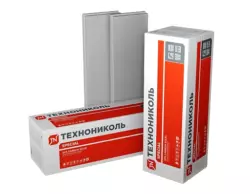 Технониколь XPS