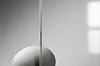 05x3