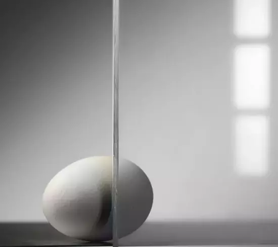 05 м