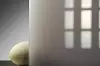 05x3