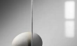 05x3