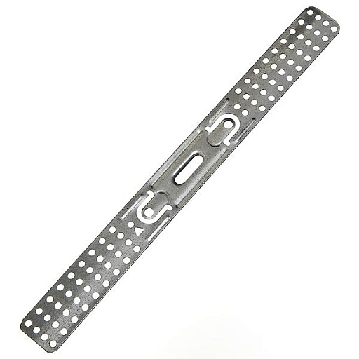 Подвес прямой Knauf 60х27 30х302 мм 0