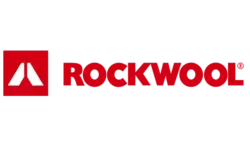 Rockwool