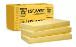 Изовер