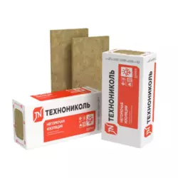 Технониколь